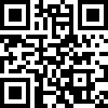 https://mehrnews.com/xS8KL