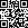 https://mehrnews.com/xbV5Y