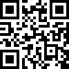 https://mehrnews.com/xW2DW