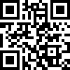 https://mehrnews.com/xSJWR