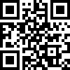 https://mehrnews.com/x3bJh2