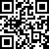 https://mehrnews.com/x36wjL