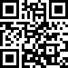 https://mehrnews.com/xJ8R3