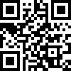 https://mehrnews.com/x3867x