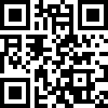 https://mehrnews.com/xRtGq
