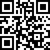 https://mehrnews.com/xMkMX