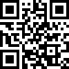 https://mehrnews.com/x39hxR