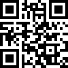 https://mehrnews.com/xwK4q