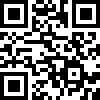 https://mehrnews.com/x3bBjh