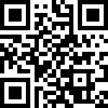 https://mehrnews.com/x32xfg