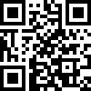 https://mehrnews.com/x3cj9s