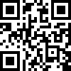 https://mehrnews.com/x33DNC