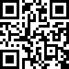 https://mehrnews.com/x38dLQ