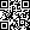 https://mehrnews.com/x37CJJ