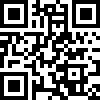https://mehrnews.com/xMD5z