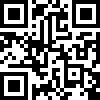 https://mehrnews.com/x38hyt