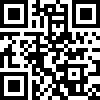https://mehrnews.com/xYKVb