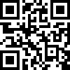 https://mehrnews.com/x37czD