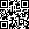 https://mehrnews.com/x34cPs