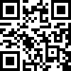 https://mehrnews.com/xWtqT