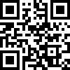 https://mehrnews.com/x3cDkQ