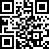 https://mehrnews.com/x32ksF