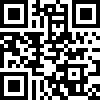 https://mehrnews.com/xp5LH