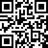 https://mehrnews.com/x39N2R