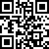 https://mehrnews.com/xFrBX