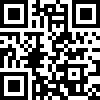 https://mehrnews.com/xnpGQ