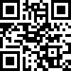 https://mehrnews.com/xQLJ3