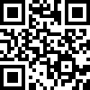 https://mehrnews.com/x37Nbb