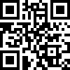 https://mehrnews.com/xWHX8