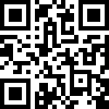 https://mehrnews.com/x36g9Y