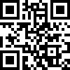 https://mehrnews.com/xphY8