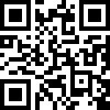 https://mehrnews.com/xFH6c