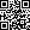 https://mehrnews.com/x39hbS