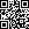 https://mehrnews.com/x3cysR