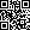 https://mehrnews.com/xSk9B