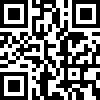 https://mehrnews.com/x3cCqF