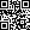 https://mehrnews.com/xWh58