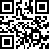 https://mehrnews.com/xYGt4