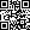 https://mehrnews.com/xZyG4