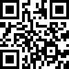 https://mehrnews.com/xMRpy