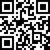 https://mehrnews.com/x3cf68