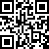 https://mehrnews.com/x34hyD