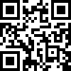 https://mehrnews.com/xR2j4