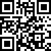 https://mehrnews.com/xKY25