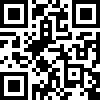 https://mehrnews.com/x3cb3X