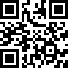 https://mehrnews.com/xx5wV